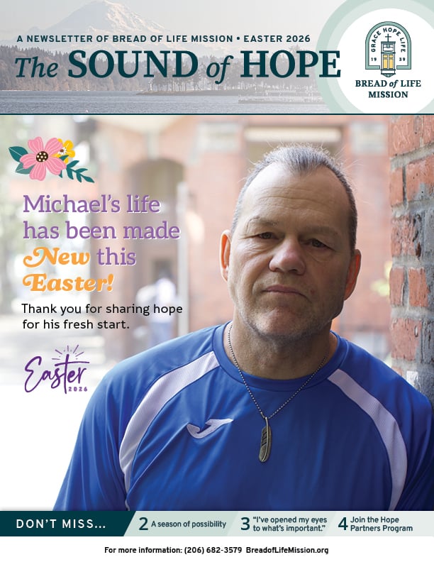 16929-BLM Easter NL - Cover