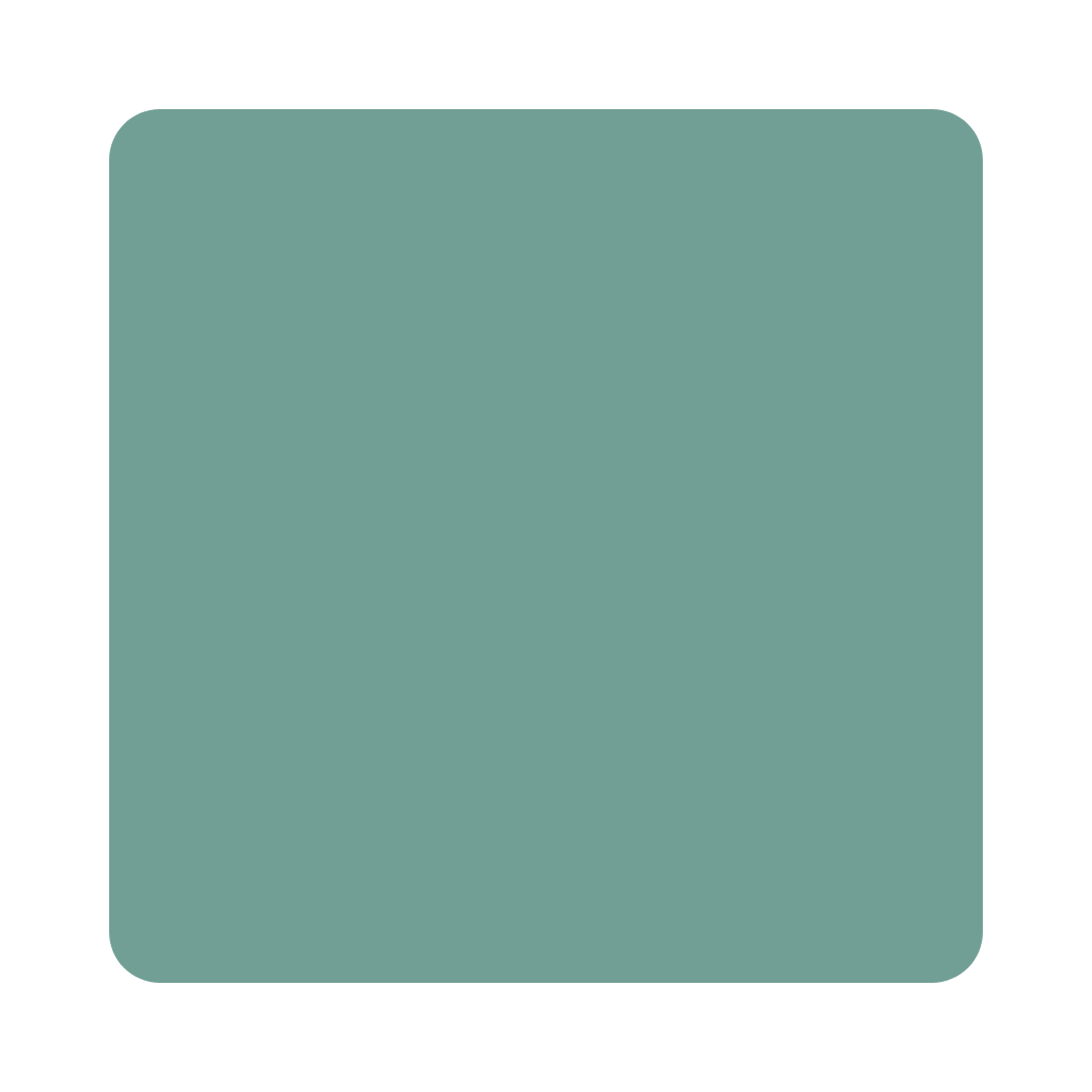 Blank