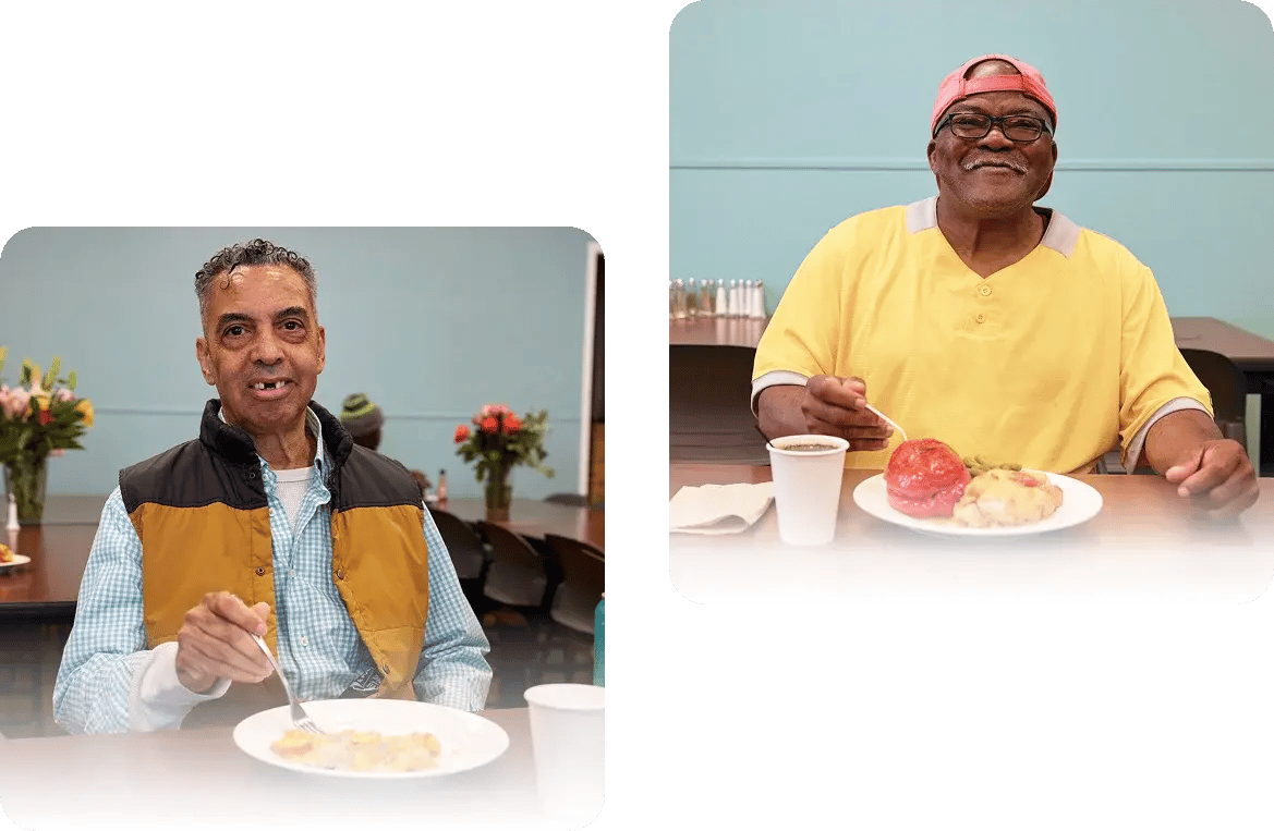 Bread of life mission food donations Bread of life mission food donations