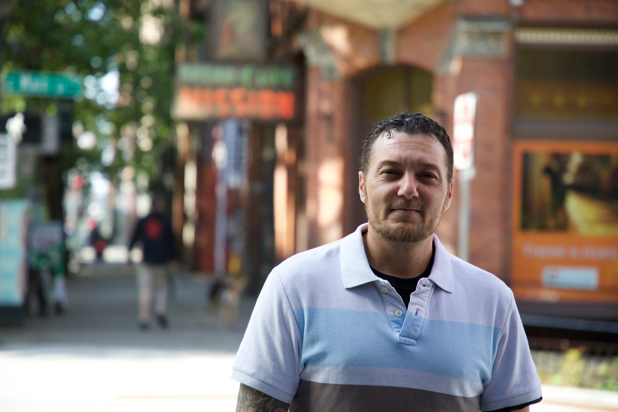 David-Mccallion-08_BLM (1)