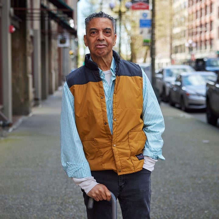 Ernest-Meeks_004_BLM-sm