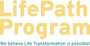 LifePath-Title