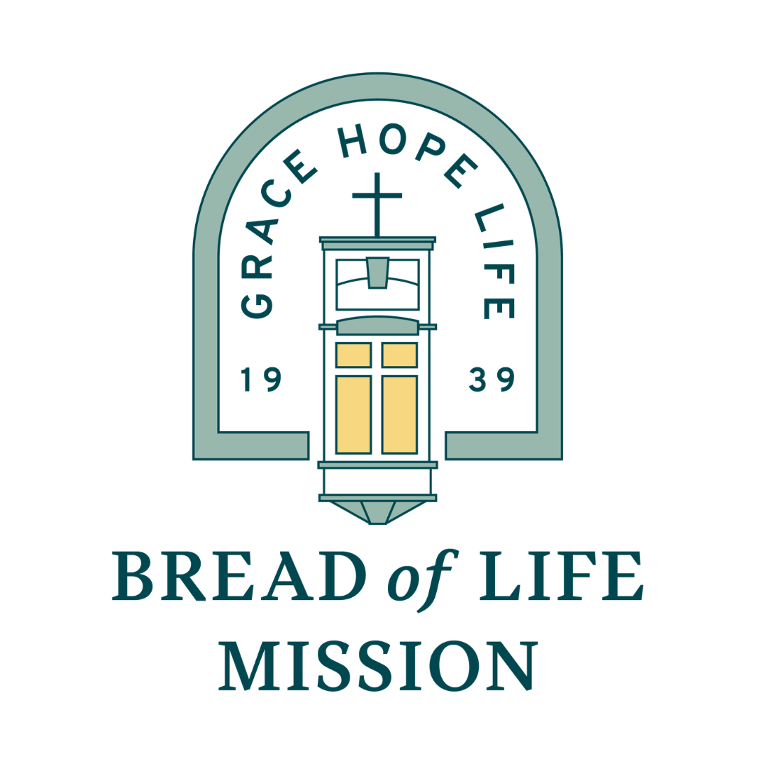 Logo website