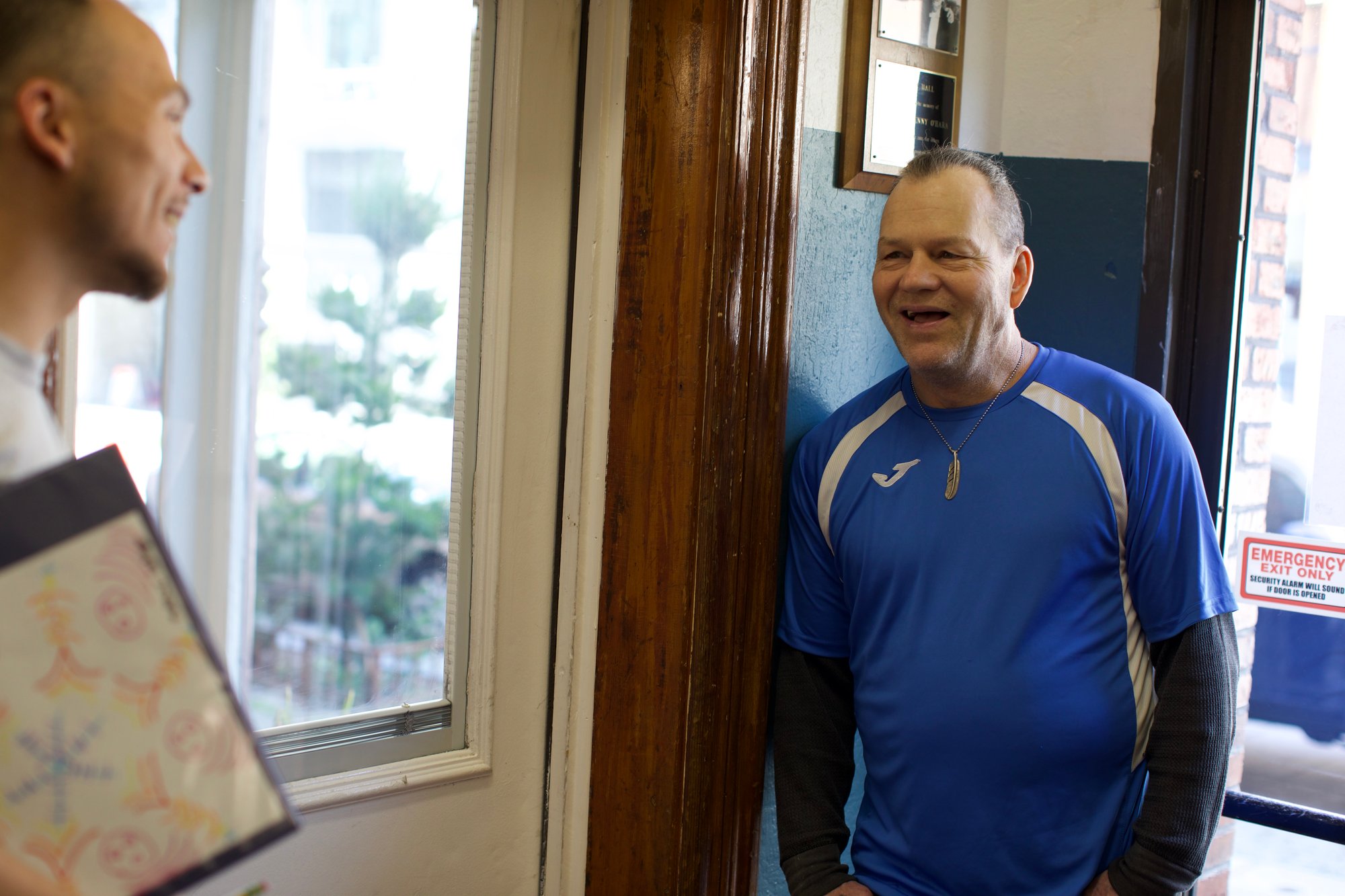 Michael-Pittenger-12_BLM