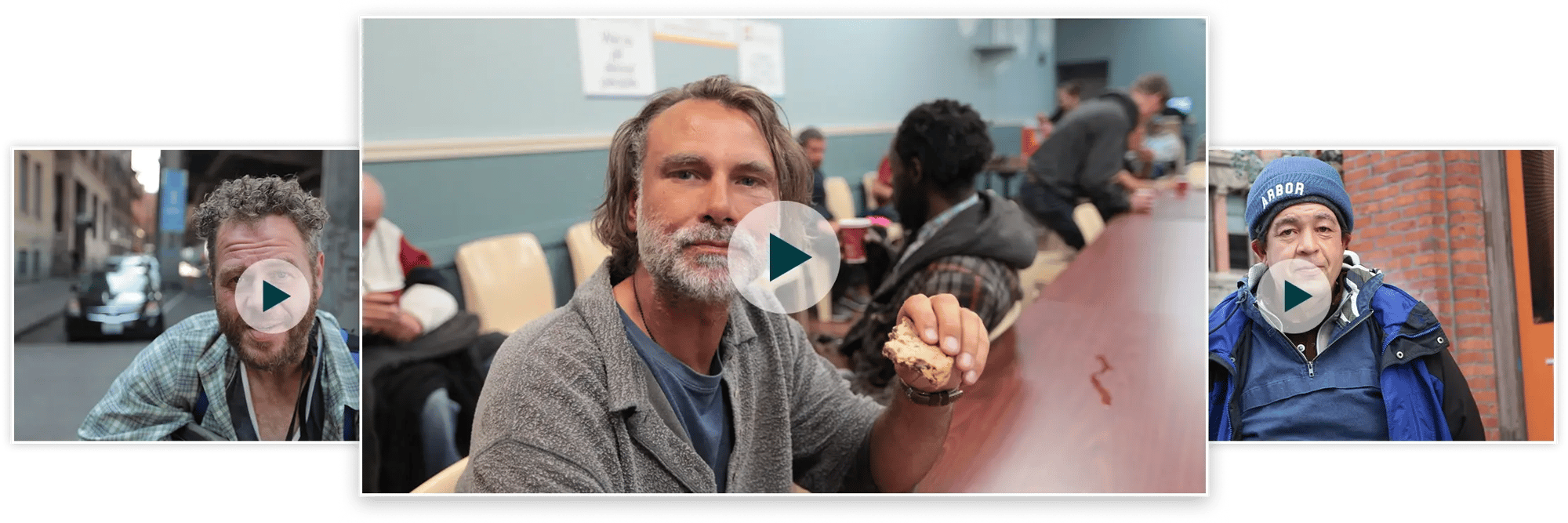 Transformational Stories BOLM (1)