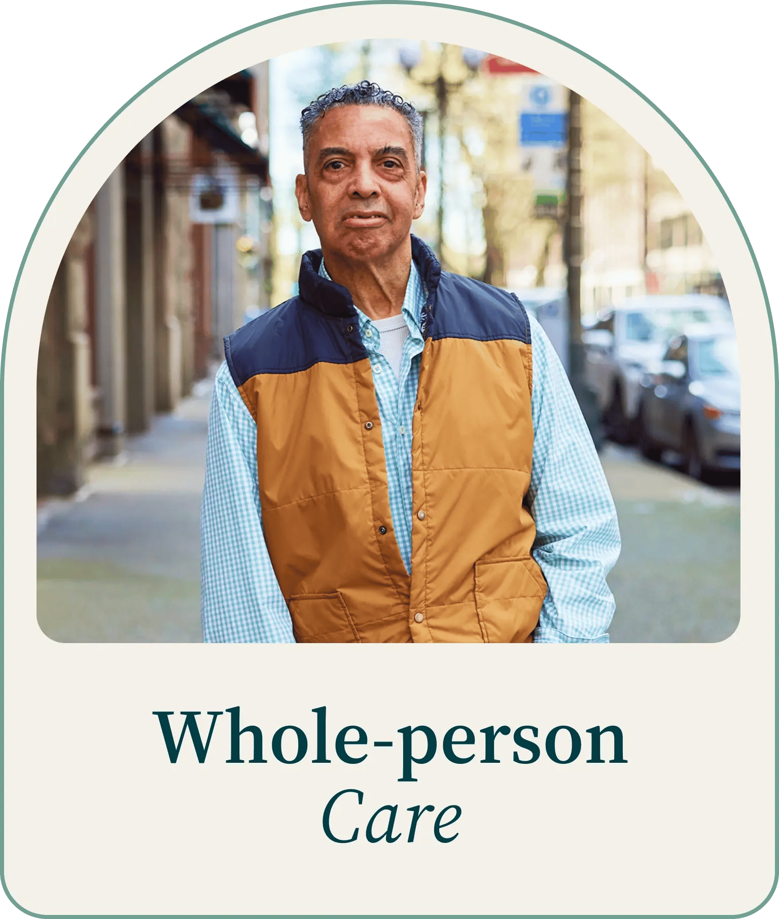 Whole person care (2)