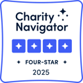 charity-navigator
