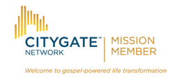 citygate