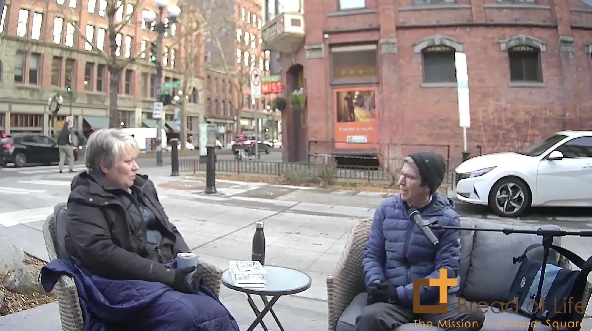 conversations-video-thumb