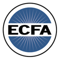ecfa