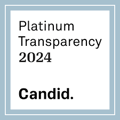 guidestar