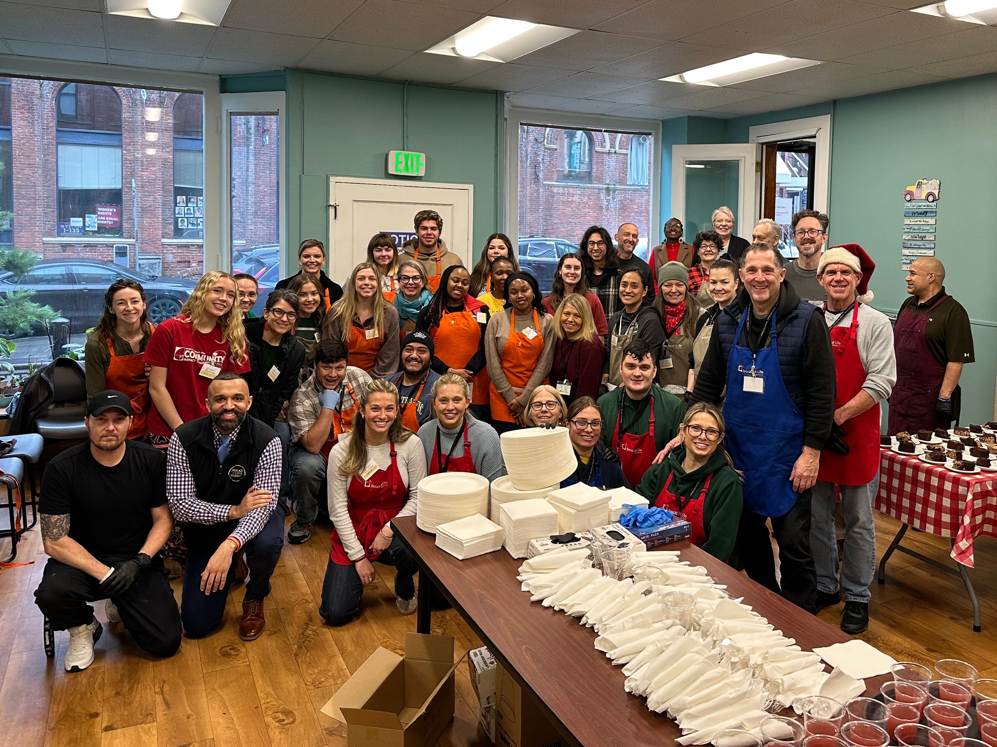 image-20251225-191743-ead743fc image-20251225-191743-ead743fc