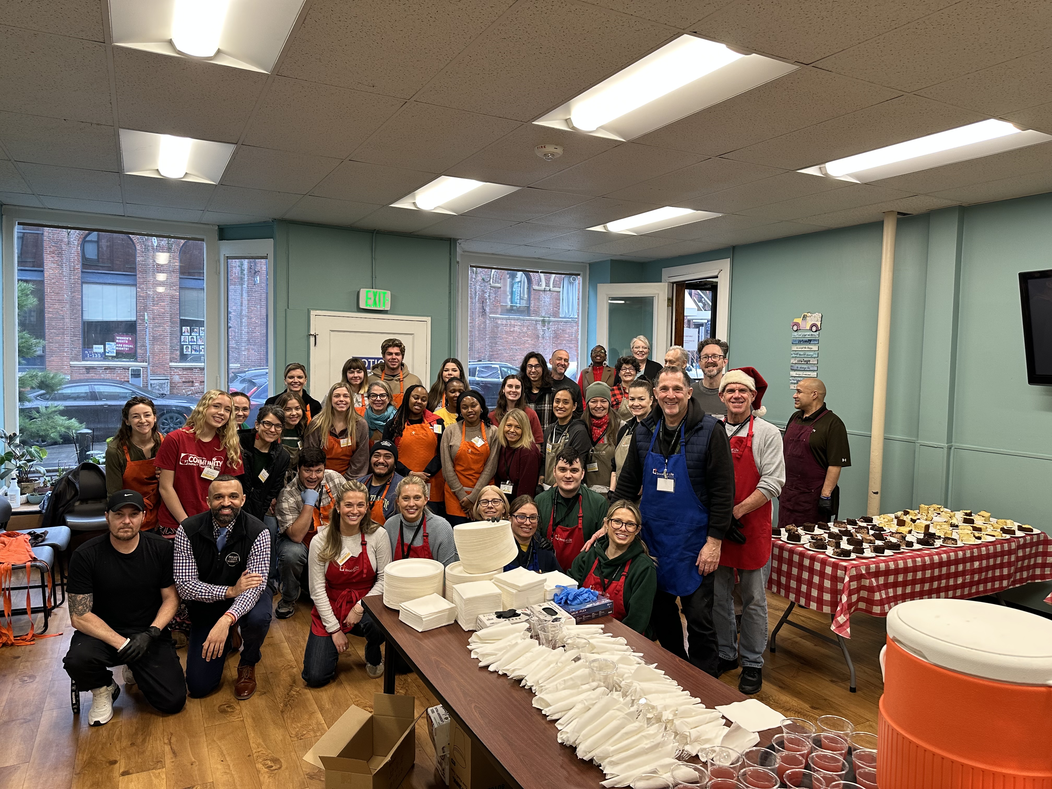 image-20251225-191743-ead743fc